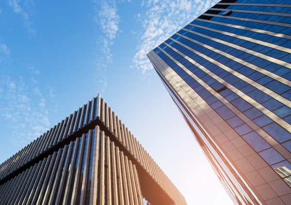 立体车库租赁验收、阳新巨顺、阳新立体车库租赁验收、机械车库、汽车升降平台厂家、液压升降机、机械车库。